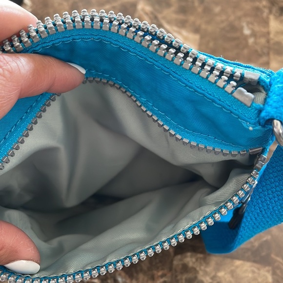 KIPLING - Picture 7 of 13